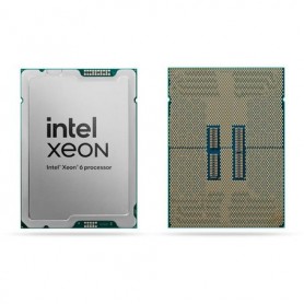 INTEL PK8072006455400 Server Processors