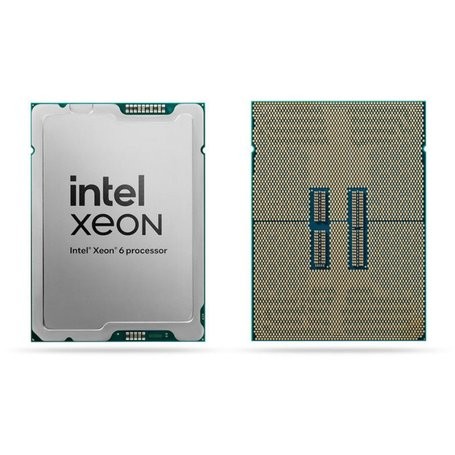 INTEL PK8072006455400 Server Processors