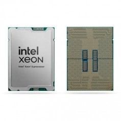 INTEL PK8072006455400 Server Processors
