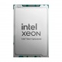 INTEL PK8072006491800 Server Processors