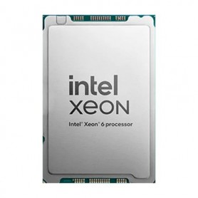 INTEL PK8072006491800 Server Processors