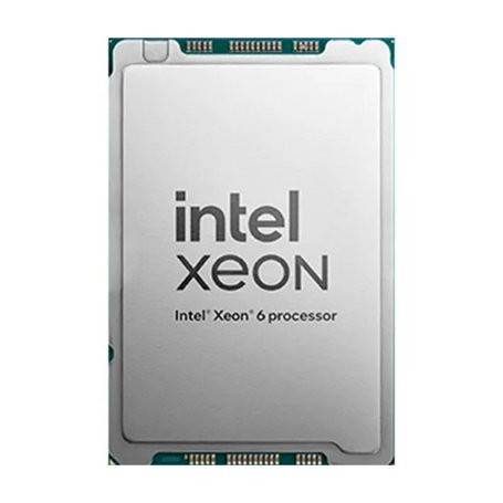 INTEL PK8072006491800 Server Processors