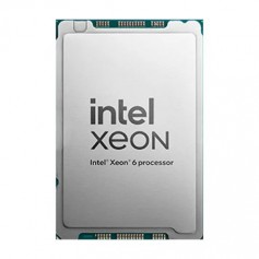 INTEL PK8072006491800 Server Processors