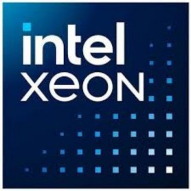 INTEL PK8072007045500 Server Processors