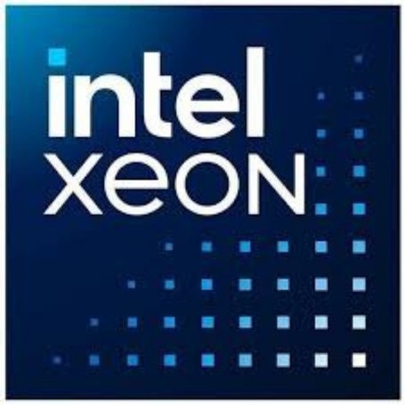 INTEL PK8072007045500 Server Processors