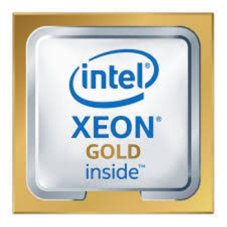INTEL PK8072007045700 Workstation Processors