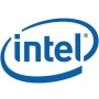 INTEL PK8072007104300 Server Processors