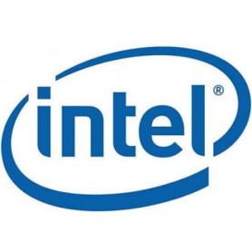 INTEL PK8072007104300 Server Processors