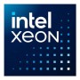 INTEL PK8072007151000 Server Processors