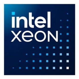 INTEL PK8072007151000 Server Processors