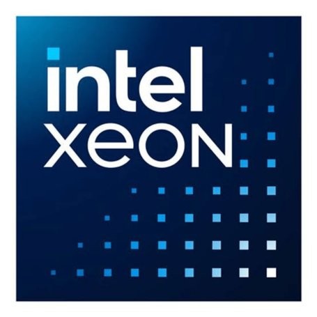 INTEL PK8072007151000 Server Processors