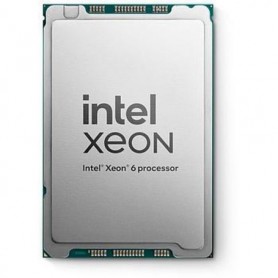 INTEL PK8072007266700 Server Processors