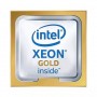 INTEL PK8072205511100 Server Processors