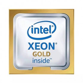 INTEL PK8072205511100 Server Processors