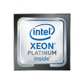 INTEL PK8072205511200 Server Processors