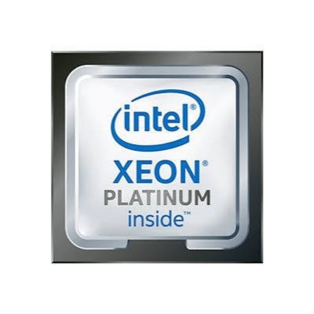 INTEL PK8072205511200 Server Processors
