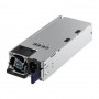 INTEL PK8072205511700 Server Processors