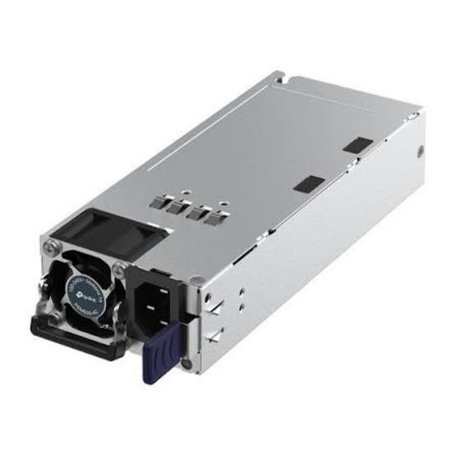 INTEL PK8072205511700 Server Processors