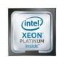 INTEL PK8072205512000 Server Processors