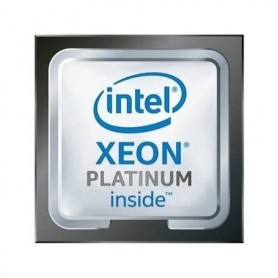 INTEL PK8072205512000 Server Processors