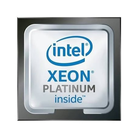 INTEL PK8072205512000 Server Processors