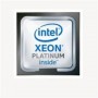 INTEL PK8072205512200 Server Processors