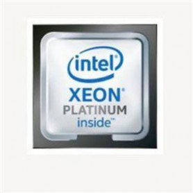 INTEL PK8072205512200 Server Processors