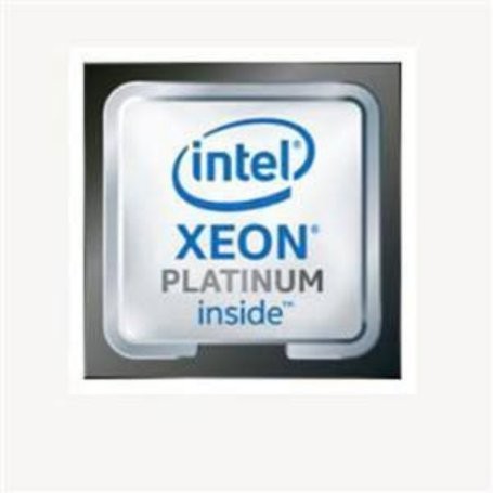 INTEL PK8072205512200 Server Processors