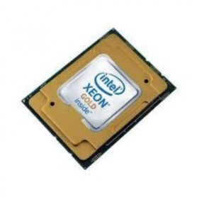 INTEL PK8072205512500 Server Processors