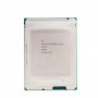 INTEL PK8072205559200 Server Processors
