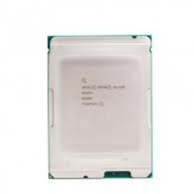 INTEL PK8072205559200 Server Processors