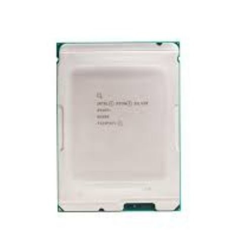 INTEL PK8072205559200 Server Processors