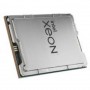 INTEL PK8072205559500 Server Processors