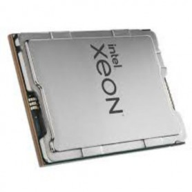 INTEL PK8072205559500 Server Processors