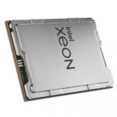 INTEL PK8072205559500 Server Processors