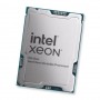 INTEL PK8072205560000 Server Processors