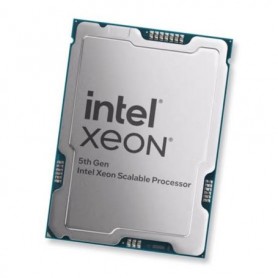 INTEL PK8072205560000 Server Processors