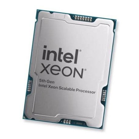 INTEL PK8072205560000 Server Processors