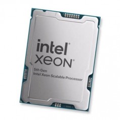 INTEL PK8072205560000 Server Processors