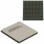 INTEL PK8077105930800 Server Processors