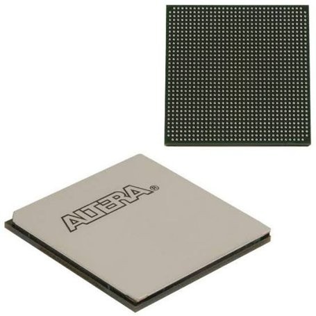 INTEL PK8077105930800 Server Processors