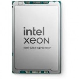 INTEL PK8077105931000 Server Processors