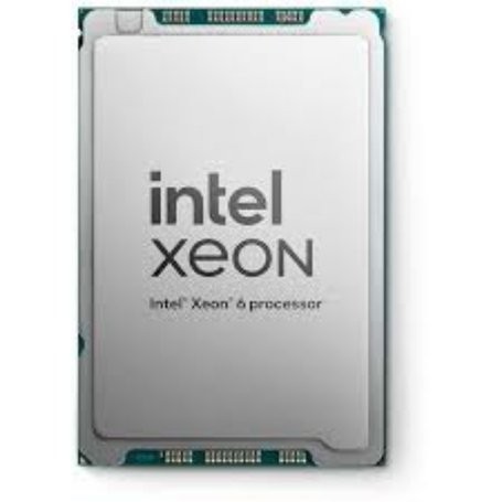 INTEL PK8077105931000 Server Processors