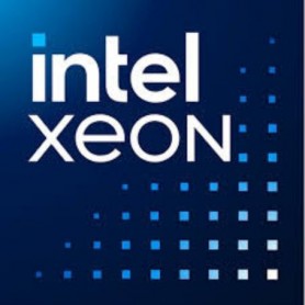 INTEL PK8077105931100 Server Processors