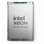 INTEL PK8077105931300 Server Processors