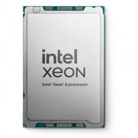 INTEL PK8077105931300 Server Processors