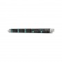 INTEL R1208SPOSHORR Server Barebones