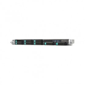 INTEL R1208SPOSHORR Server Barebones