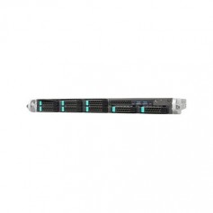 INTEL R1208SPOSHORR Server Barebones