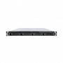 INTEL R1304SP2SHOC Rack Server
